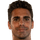 Attila Abu