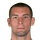 Paweł Tomczyk