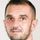 Denis Mujkic