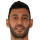 Veysel Sarı