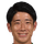 Seiya Nakano