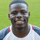 Yoan Zouma