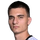 Vito Caic