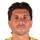 Lucas Mugni
