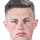 Jakub Rajczykowski
