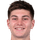 Nathan Amanatidis