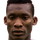 Muhamed Tijani