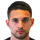 Siniša Rožman