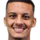 Ricardo Viana Filho