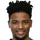 Alvin Fortes