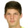 Karlo Slukic