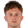 Oleksandr Drambaev
