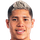 剋裏斯蒂安·馬丁內斯