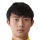 Huang Wei