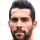 João Paulo