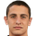 Aleksa Durasovic