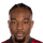 Ayo Akinola