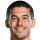 Conor Coady