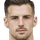 Mario Lovre Vojković