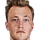 Casper Tengstedt