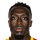 Bobby Adekanye