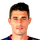Marco Davide Faraoni