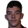 Cadete