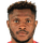 Aaron Olanare
