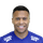 Julio Baptista