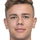 Jakub Tancik