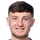 Joseph Anderson