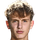 Sander Ravn