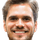 Paulo Ricardo