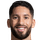 Mouez Hassen