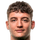 Джонас Дакир