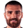 Jon Toral