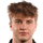 Tommaso De Nipoti