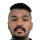 Ahmed Mohamed Malalla Ali Binnabhan Al Marzouqi