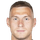 Dmitriy Pivovarov