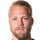 Daniel Sundgren