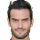 Riccardo Colombo