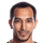 Edgar Castillo