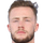 Guillaume Buon