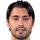 Pedro, Rui