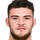 Jack Ruddy