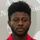 Samuel Darko Appiah