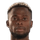 Michael ologo