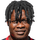 Ben Lhassine Kone