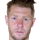 Richie Ryan
