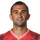 Marco Delley